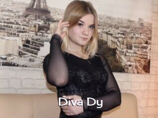 Diva_Dy