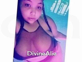 DivineAlie