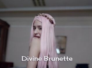Divine_Brunette