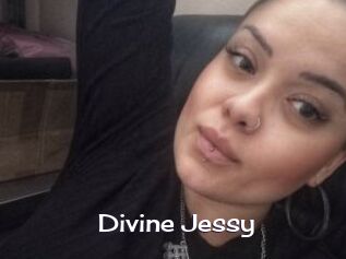 Divine_Jessy