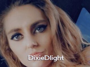 DixieDlight