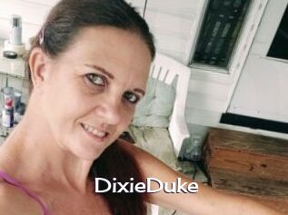 DixieDuke