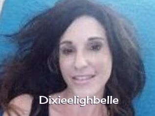 Dixieelighbelle Click here to exit