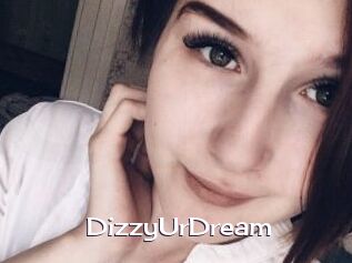 DizzyUrDream