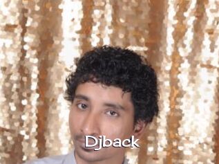 Djback