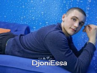 DjoniEssa