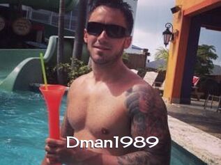 Dman1989 Click here to exit