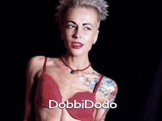 DobbiDodo
