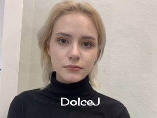 DolceJ
