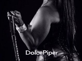 DolcePiper