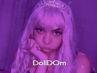 DollD0m