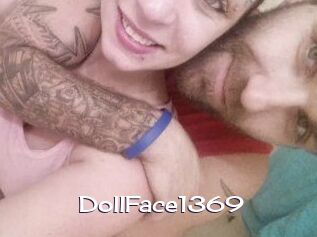 DollFace1369
