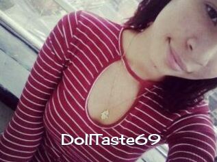 DollTaste69