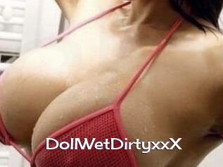 DollWetDirtyxxX Click here to exit