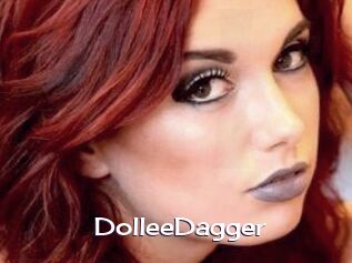 Dollee_Dagger