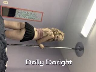 Dolly_Doright