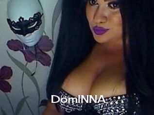 DomINNA