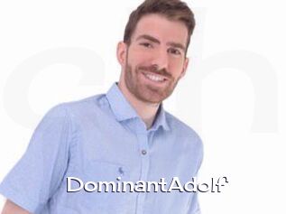 DominantAdolf
