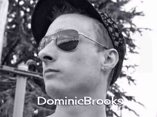 Dominic_Brooks