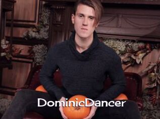 DominicDancer