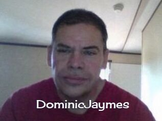 Dominic_Jaymes