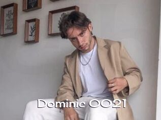 Dominic_0021