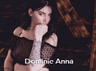 Dominic_Anna