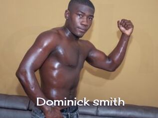 Dominick_smith