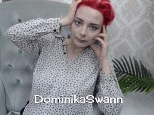 DominikaSwann