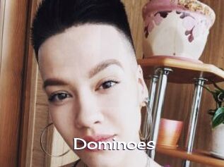Dominoes