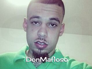 DonMafioso