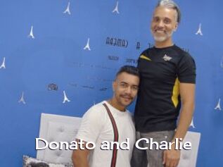 Donato_and_Charlie