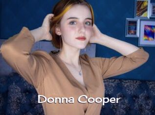 Donna_Cooper