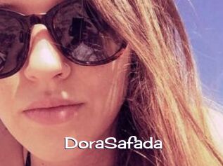 DoraSafada