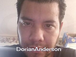 Dorian_Anderson Click here to exit