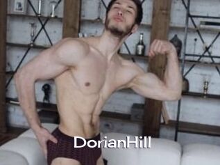 DorianHill