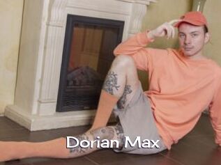 Dorian_Max