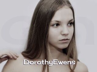 DorothyEwens