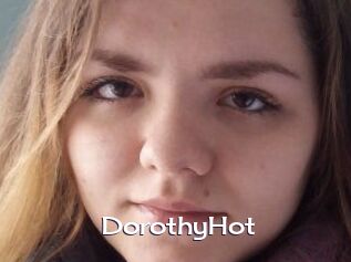 DorothyHot