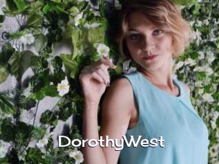 DorothyWest
