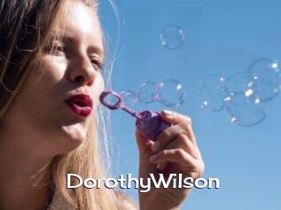 DorothyWilson