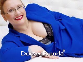 DorseyBrenda