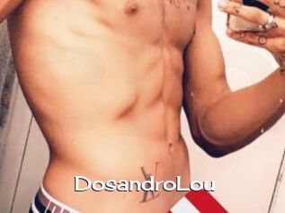 DosandroLou