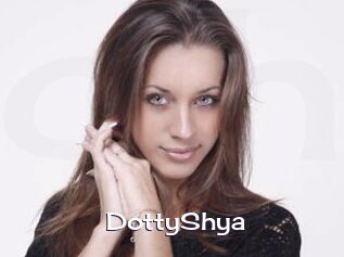 DottyShya