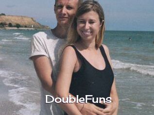 DoubleFuns