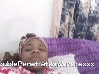 DoublePenetrationWhorexxx