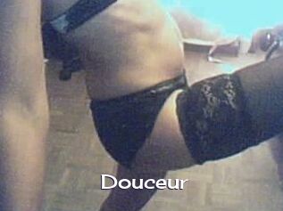 Douceur