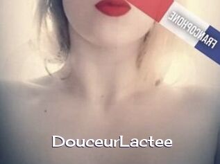 DouceurLactee