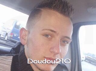 Doudou210