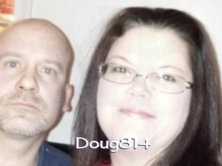 Doug814